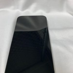 Good Apple iPhone 13 Pro - Unlocked, 128 GB, Graphite, A2483