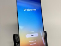 Samsung Galaxy S25 Ultra