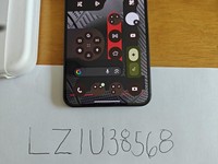 Nothing Phone (3)