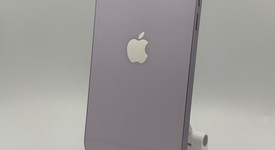 Mint
													Apple iPhone 14 Plus - Unlocked, Purple, 128 GB, A2632, photo 6 of 6