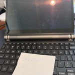 Good Dell Venue 10 7000 - Wi-Fi, 16 GB, Titanium
