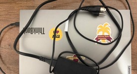 Good
													Lenovo ThinkBook, photo 3 of 4