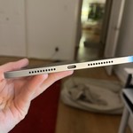 Mint Apple iPad Mini (7th Gen) - Wi-Fi, 128 GB, Gray, A2993