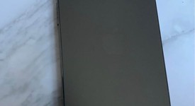 Good
													Apple iPhone 14 Pro Max - Unlocked, Black, 128 GB, A2651, photo 6 of 6