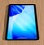 Mint Apple iPad 10th Gen - Unlocked, Blue, 64 GB, A2757