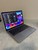 Good MacBook Air 2020 - 13" - Apple M1, Gray, 128 GB, 8 GB