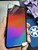 Apple iPhone 13 - Unlocked, 128 GB, Midnight, A2482