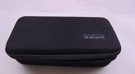 Good
													GoPro HERO9 - Black, photo 2 of 10