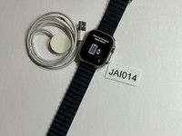 Apple Watch Ultra 49mm
