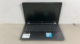 Good
													HP Laptop, photo 2 of 14