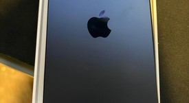 Mint
													Apple iPhone 15 Pro Max - Unlocked, Blue, 256 GB, A2849, photo 5 of 8