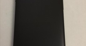 Good
													OnePlus 5 - Unlocked, Black, 64 GB, 6 GB, A5000, photo 3 of 7