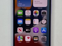 Apple iPhone 12 Mini