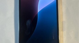 Good
													Apple iPhone 13 Pro Max - Unlocked, Gold, 128 GB, A2484, photo 1 of 11