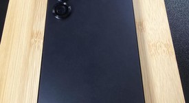 Mint
													Samsung Galaxy S25 Ultra - Unlocked, Jetblack, 512 GB, 12 GB, SM-S938U1, photo 3 of 11