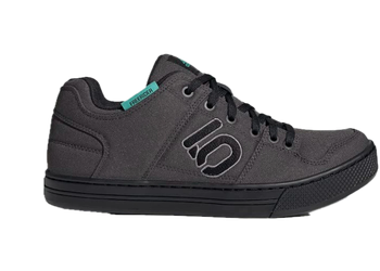 adidas Five Ten Freerider Primeblue Solid Grey for sale