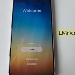 Good Samsung Galaxy S22 Plus - Verizon, 128 GB, Rose Gold, 8 GB, SM-S906U