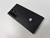 Mint Samsung Galaxy S25 Ultra - Unlocked, Black, 256 GB, 12 GB, SM-S938U1
