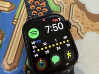 Apple Watch Series 7 41mm