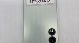 Mint
													Samsung Galaxy S25 - Unlocked, Mint, 128 GB, 12 GB, SM-S931U1, photo 3 of 9