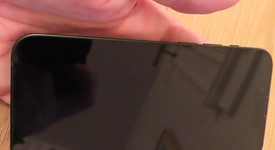 Good
													Apple iPhone 13 Mini - Unlocked, Green, 128 GB, A2481, photo 2 of 5