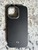 Good Apple iPhone 15 Pro Max - Unlocked, Natural, 256 GB, A2849