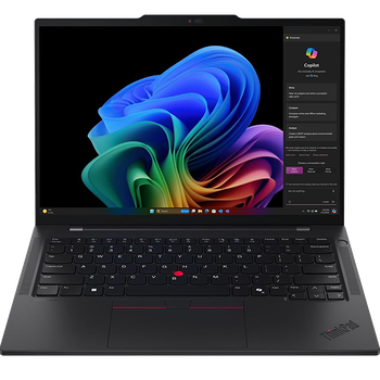 ThinkPad T14s (6th Gen) for sale