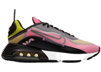 Nike Air Max 2090 Champagne Black (Women's) for sale