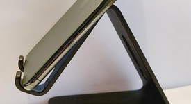 Good
													Apple iPhone 11 Pro Max - Verizon, Green, 64 GB, A2161, photo 6 of 6