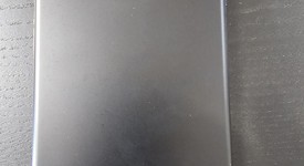 Fair
													Apple iPhone 7 Plus - Unlocked, Black, 32 GB, A1661, photo 1 of 7
