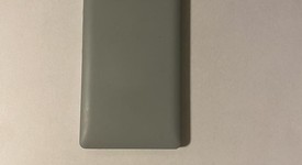 Mint
													Light Phone 2 - Unlocked, Gray, 8 GB, 1 GB, photo 3 of 5