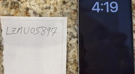 Mint
													Apple iPhone 16 Pro - Unlocked, White, 256 GB, A3083, photo 3 of 7