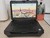 Good Dell Latitude Laptop