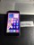 Good Apple iPhone SE 3rd Gen 2022 - Unlocked, Starlight, 64 GB, A2595