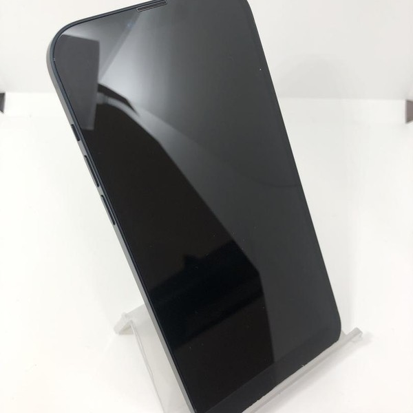 Apple iPhone 14 Plus - Unlocked, 128 GB, Midnight, A2632