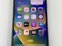 Apple iPhone 11 Pro Max