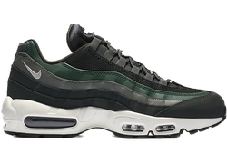 Air Max 95 Essential Outdoor Green for sale
