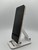 Good Google Pixel 8 Pro - Unlocked, Porcelain, 128 GB, 12 GB, G1MNW, mmWave 5G