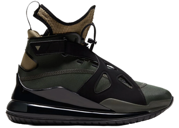 Jordan Air Latitude 720 Sequoia (Women's) for sale