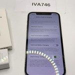 Fair Apple iPhone 12 Pro - Unlocked, 128 GB, Graphite, A2341