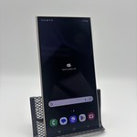 Mint Samsung Galaxy S24 Ultra - AT&T, 256 GB, Gray, 12 GB, SM-S928U