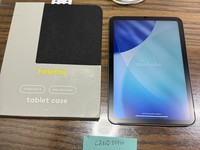 Apple iPad Mini 6th Gen