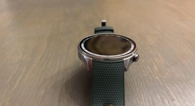 Good
													OnePlus Watch 2R - Green, photo 1 of 7