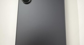 Mint
													Samsung Galaxy S25 - Unlocked, Blueblack, 256 GB, 12 GB, SM-S931U1, photo 3 of 8