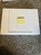 New MacBook Air 2024 (M3) - 15" - Apple M3, Silver, 256 GB, 8 GB, 10-core GPU