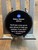 Fair Samsung Galaxy Watch4 - Wi-Fi, Black, 44mm