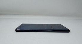 Good
													Samsung Galaxy Note 10 - Verizon, Black, 256 GB, 8 GB, SM-N970U, photo 5 of 6