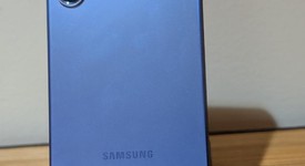Good
													Samsung Galaxy S24 Plus - Verizon, Violet, 512 GB, 12 GB, SM-S926U, photo 2 of 14