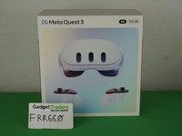 Meta Quest 3