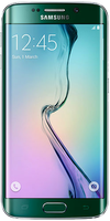 Galaxy S6 edge Comparison